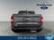 2022 Ford Maverick Lariat 2.0 Liter EcoBoost Turbocharged Crew Cab AWD