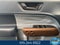2022 Ford Maverick Lariat 2.0 Liter EcoBoost Turbocharged Crew Cab AWD