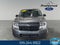 2024 Ford Maverick XLT 2.0 Liter EcoBoost Turbocharged Crew Cab 4WD