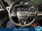 2024 Ford Maverick XLT 2.0 Liter EcoBoost Turbocharged Crew Cab 4WD