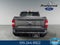 2024 Ford Maverick XLT 2.0 Liter EcoBoost Turbocharged Crew Cab 4WD