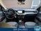 2024 Ford Maverick XLT 2.0 Liter EcoBoost Turbocharged Crew Cab 4WD