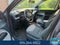 2024 Ford Maverick XLT 2.0 Liter EcoBoost Turbocharged Crew Cab 4WD