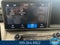 2024 Ford Maverick XLT 2.0 Liter EcoBoost Turbocharged AWD