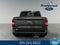 2024 Ford Maverick XLT 2.0 Liter EcoBoost Turbocharged AWD