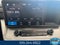 2024 Ford Maverick XLT 2.0 Liter EcoBoost Turbocharged AWD