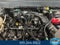2024 Ford Maverick XLT 2.0 Liter EcoBoost Turbocharged AWD