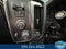 2017 Chevrolet Silverado 1500 LT 5.3 Liter V8 EcoTec3 Crew Cab 4WD