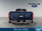 2017 Chevrolet Silverado 1500 LT 5.3 Liter V8 EcoTec3 Crew Cab 4WD
