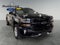 2016 Chevrolet Silverado 1500 LT LT2 5.3 Liter V8 ecoBoost Crew Cab 4WD