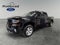 2016 Chevrolet Silverado 1500 LT LT2 5.3 Liter V8 ecoBoost Crew Cab 4WD