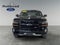 2016 Chevrolet Silverado 1500 LT LT2 5.3 Liter V8 ecoBoost Crew Cab 4WD