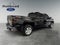 2016 Chevrolet Silverado 1500 LT LT2 5.3 Liter V8 ecoBoost Crew Cab 4WD