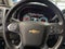 2016 Chevrolet Silverado 1500 LT LT2 5.3 Liter V8 ecoBoost Crew Cab 4WD