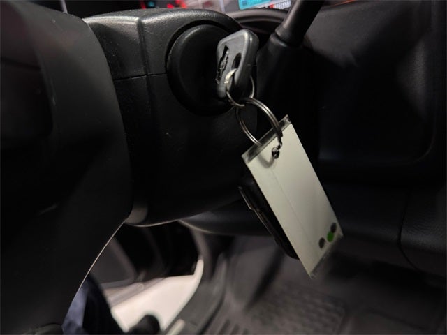 2016 Chevrolet Silverado 1500 LT LT2 5.3 Liter V8 ecoBoost Crew Cab 4WD