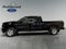 2016 Chevrolet Silverado 1500 LT LT2 5.3 Liter V8 ecoBoost Crew Cab 4WD