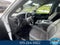 2022 Chevrolet Silverado 1500 LTD LT 5.3 Liter V8 EcoTec3 Crew Cab 4WD