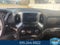 2022 Chevrolet Silverado 1500 LTD RST 5.3 Liter V8 EcoBoost Crew Cab 4WD