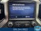 2020 Chevrolet Silverado 1500 RST 5.3 Liter V8 EcoTec3 Crew Cab 4WD