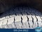 2020 Chevrolet Silverado 1500 RST 5.3 Liter V8 EcoTec3 Crew Cab 4WD