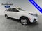 2022 Chevrolet Equinox LS 1.5 Liter AWD