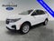 2022 Chevrolet Equinox LS 1.5 Liter AWD
