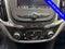 2022 Chevrolet Equinox LS 1.5 Liter AWD