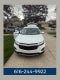 2024 Chevrolet Equinox LT 1.5 Liter FWD