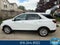 2024 Chevrolet Equinox LT 1.5 Liter FWD