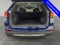 2022 Chevrolet Equinox LT 1.5 Liter FWD