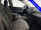 2022 Chevrolet Equinox LT 1.5 Liter FWD