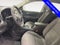 2022 Chevrolet Equinox LT 1.5 Liter FWD