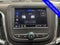 2022 Chevrolet Equinox LT 1.5 Liter FWD
