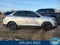 2019 Chevrolet Equinox LT 1.5 Liter AWD