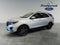 2022 Chevrolet Equinox RS 1.5 Liter AWD
