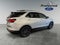 2022 Chevrolet Equinox RS 1.5 Liter AWD