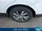 2022 Chevrolet Equinox Premier 1.5 Liter AWD