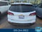 2022 Chevrolet Equinox Premier 1.5 Liter AWD