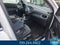 2022 Chevrolet Equinox Premier 1.5 Liter AWD