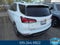 2022 Chevrolet Equinox Premier 1.5 Liter AWD