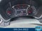2022 Chevrolet Equinox Premier 1.5 Liter AWD