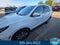 2022 Chevrolet Equinox Premier 1.5 Liter AWD