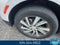 2022 Chevrolet Equinox Premier 1.5 Liter AWD