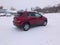 2019 Chevrolet Trax LT 1.4 Liter EcoTec Turbocharged AWD
