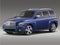 2007 Chevrolet HHR LS