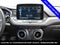 2023 Chevrolet Blazer LT 2.0 Liter Turbocharged AWD
