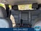 2020 Chevrolet Blazer LT 3.6 Liter V6 AWD