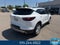 2020 Chevrolet Blazer LT 3.6 Liter V6 AWD