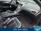 2020 Lincoln MKZ Standard 2.0 Liter AWD