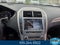 2020 Lincoln MKZ Standard 2.0 Liter AWD
